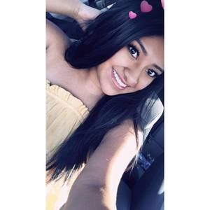 Meet your Posher, Ale